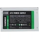 Корпус Gamemax ST-602-300W - изображение 8