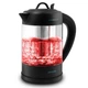 Электрочайник Cecotec ThermoSense 390 Clear CCTC-01512 (8435484015127) - изображение 1