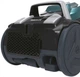 Пылесос без мешка Hoover BR71 BR30011 - изображение 2
