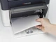 Багатофункціональний пристрій Kyocera Ecosys FS-1020 MFP RU + тонер TK-1110 (6639288) - изображение 9