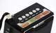 Колонка Kronos ns-047u MP3 з радіоприймачем (4072_sp) - зображення 3