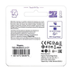 Карта памяти MicroSDHC 8GB Class 4 T&G + SD-adapter (TG-8GBSDCL4-01) - изображение 2