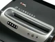 Знищувач документів Agent 2135.3 X (6020652) - зображення 3