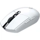 Мышка Logitech G305 Lightspeed White (910-005291) - изображение 2