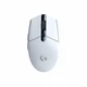 Мышка Logitech G305 Lightspeed White (910-005291) - изображение 3