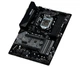 Материнська плата ASRock H370 Pro4 Socket 1151 - зображення 3