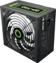 Блок питания 750W GAMEMAX 750W (GP-750) - изображение 4