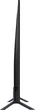 Телевизор Samsung UE55RU7100UXUA - изображение 9