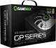 Блок питания GameMax GP-850 850W - изображение 11