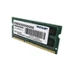 Модуль пам`яті SO-DIMM 4GB/1600 DDR3 1.35В Patriot Signature Line (PSD34G1600L2S) - зображення 2