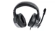 Гарнитура REAL-EL GDX-7620 Black UAH - изображение 5