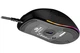 Миша Redragon Stormrage RGB IR USB Black (78259) - зображення 2