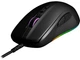 Миша Redragon Stormrage RGB IR USB Black (78259) - зображення 6