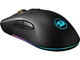 Миша Redragon Stormrage RGB IR USB Black (78259) - зображення 7