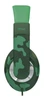 Гарнітура Trust Kids Jungle Camo (22203) - зображення 1