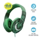 Гарнітура Trust Kids Jungle Camo (22203) - зображення 2