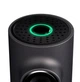 Видеорегистратор 70mai Smart Dash Cam 1S EN/RU (Midrive D06) - изображение 4