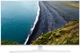 Телевизор Samsung UE50RU7410UXUA - изображение 3