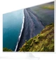Телевизор Samsung UE50RU7410UXUA - изображение 6
