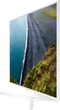 Телевизор Samsung UE50RU7410UXUA - изображение 7