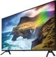 Телевизор Samsung QE55Q77RAUXUA - изображение 5