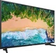Телевизор Samsung UE50NU7090UXUA - изображение 3