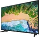 Телевизор Samsung UE50NU7090UXUA - изображение 4