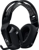 Гарнитура Logitech G733 Black (981-000864) - изображение 2