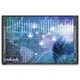 Интерактивная доска Hitachi StarBoard FX-79E2 - изображение 1