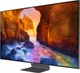Телевизор Samsung QE55Q90RAUXUA - изображение 4