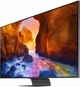 Телевизор Samsung QE55Q90RAUXUA - изображение 5