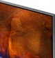 Телевизор Samsung QE55Q90RAUXUA - изображение 11