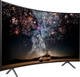 Телевизор Samsung UE55RU7300UXUA - изображение 3