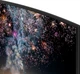 Телевизор Samsung UE55RU7300UXUA - изображение 10