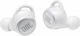 Bluetooth-гарнитура JBL Live 300TWS White Gloss (JBLLIVE300TWSWHT) - изображение 6