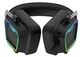 Навушники Patriot Viper V380 Virtual 7.1 PC Gaming Headset Black (PV3807UMXEK) - зображення 3