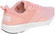 Женские кроссовки для бега Puma NRGY Comet 19055623 37 23 см Peach Bud (4060978903440) - изображение 4