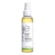 Масло для волос Matrix Biolage RAW Recover 125 мл - зображення 1