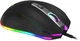 Мышь Havit HV-MS837 RGB USB Black (24735) - изображение 5