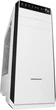 Корпус Modecom Oberon Pro White (AT-OBERON-PR-20-000000-00) - изображение 1