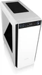 Корпус Modecom Oberon Pro White (AT-OBERON-PR-20-000000-00) - изображение 2