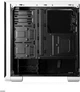 Корпус Modecom Oberon Pro White (AT-OBERON-PR-20-000000-00) - изображение 10