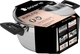Кастрюля Polaris Rialto-20C 3.2 л (Rialto-20C) - изображение 7