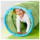 Игровой туннель IKEA BUSA 101.920.13 - изображение 2