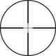 Оптичний приціл BSA-Optics AR 2-7x32 (AR27x32) - зображення 3