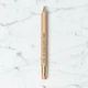 Механічний олівець OHTO Sharp Mechanical Pencil 2.0 - зображення 4