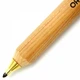 Механічний олівець OHTO Sharp Mechanical Pencil 2.0 - зображення 5