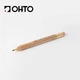 Механічний олівець OHTO Sharp Mechanical Pencil 2.0 - зображення 7