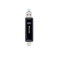 Кардридер Grand-X 3в1 Type-C, USB3.0, microUSB, SD, microSD (CR-575) - изображение 7