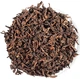 Чай черный листовой Lovare Puerh 250 г (4820198873851) - изображение 3